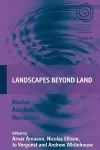 Landscapes Beyond Land cover