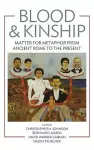 Blood and Kinship cover