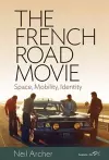The French Road Movie cover