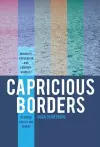 Capricious Borders cover
