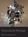 Transcultural Montage cover