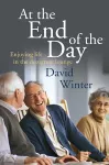 At the End of the Day cover