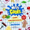 Messy Cooks cover