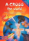 A-cross the World cover