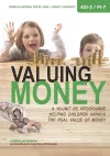 Valuing Money cover