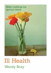 Ill Health cover