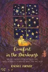 Comfort in the Darkness cover