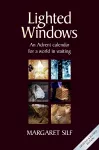 Lighted Windows cover