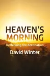 Heaven's Morning cover