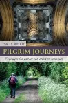 Pilgrim Journeys cover