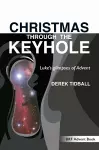 Christmas through the Keyhole cover