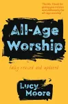 All-Age Worship cover