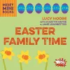Easter Family Time cover