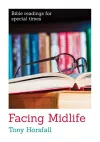 Facing Midlife cover
