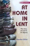 At Home in Lent cover
