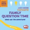 Family Question Time cover