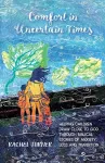 Comfort in Uncertain Times cover