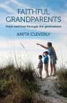 Faithful Grandparents cover