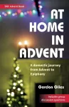 At Home in Advent cover