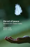 The Art of Peace cover