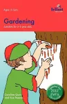 Gardening cover