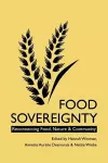 Food Sovereignty cover