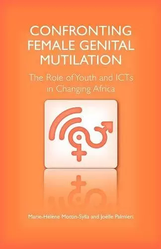 Confronting Female Genital Mutilation cover