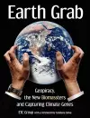 Earth Grab cover