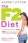 The F2 Diet cover