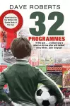 32 Programmes cover