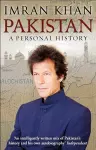 Pakistan cover