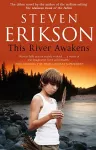 This River Awakens cover