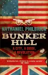 Bunker Hill cover