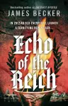 Echo of the Reich cover