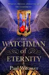 The Watchman of Eternity cover