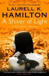 A Shiver of Light cover