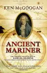 Ancient Mariner cover