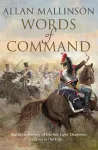 Words of Command cover