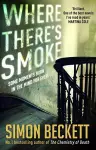 Where There's Smoke cover