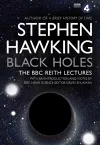 Black Holes: The Reith Lectures cover