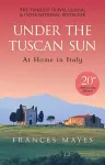 Under The Tuscan Sun cover