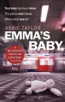 Emma's Baby cover