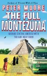 The Full Montezuma cover