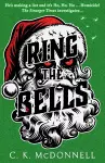 Ring the Bells cover