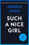 Such a Nice Girl cover