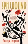 Spellbound cover