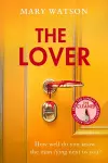 The Lover cover