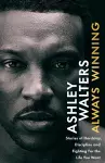 Always Winning cover