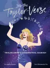 Into the Taylor-Verse cover