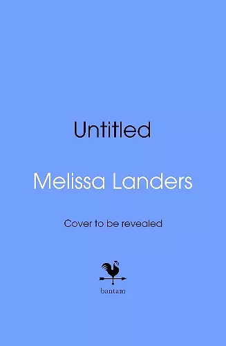ML Untitled cover